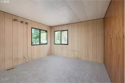 530 Seagrove Loop, Lincoln City, OR 97367 - Photo 21