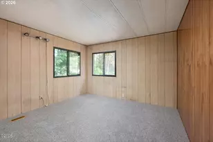 530 Seagrove Loop, Lincoln City, OR 97367 - Photo 21