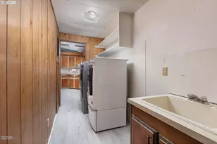 530 Seagrove Loop, Lincoln City, OR 97367 - Photo 25
