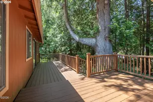 530 Seagrove Loop, Lincoln City, OR 97367 - Photo 27