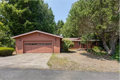 530 Seagrove Loop, Lincoln City, OR 97367 - Photo 1