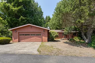 530 Seagrove Loop, Lincoln City, OR 97367 - Photo 1