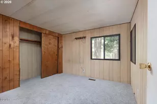 530 Seagrove Loop, Lincoln City, OR 97367 - Photo 23
