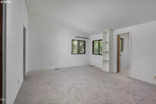 530 Seagrove Loop, Lincoln City, OR 97367 - Photo 15