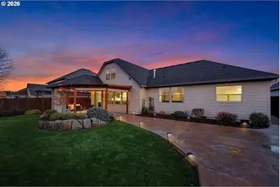 14700 NE 113th St, Vancouver, WA 98682 - Photo 3