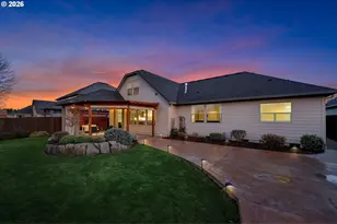 14700 NE 113th St, Vancouver, WA 98682 - Photo 3