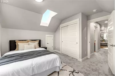 14700 NE 113th St, Vancouver, WA 98682 - Photo 41