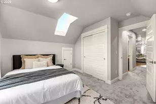 14700 NE 113th St, Vancouver, WA 98682 - Photo 41