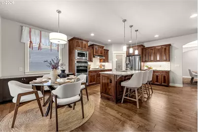 14700 NE 113th St, Vancouver, WA 98682 - Photo 23