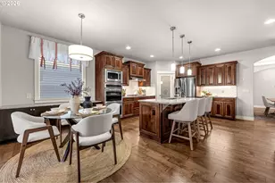 14700 NE 113th St, Vancouver, WA 98682 - Photo 23