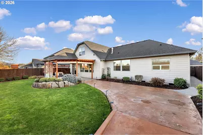 14700 NE 113th St, Vancouver, WA 98682 - Photo 45