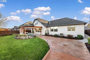 14700 NE 113th St, Vancouver, WA 98682 - Photo 45