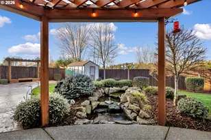 14700 NE 113th St, Vancouver, WA 98682 - Photo 43