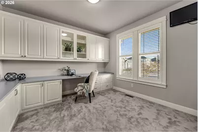 14700 NE 113th St, Vancouver, WA 98682 - Photo 9