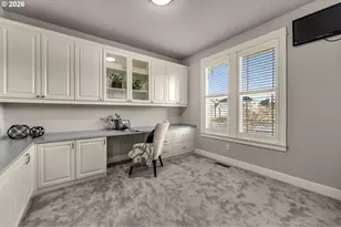 14700 NE 113th St, Vancouver, WA 98682 - Photo 9