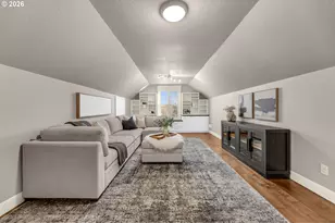 14700 NE 113th St, Vancouver, WA 98682 - Photo 37