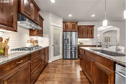 14700 NE 113th St, Vancouver, WA 98682 - Photo 21