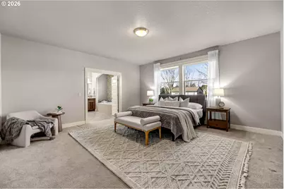 14700 NE 113th St, Vancouver, WA 98682 - Photo 25