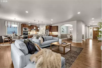 14700 NE 113th St, Vancouver, WA 98682 - Photo 17