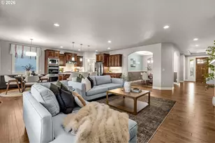 14700 NE 113th St, Vancouver, WA 98682 - Photo 17