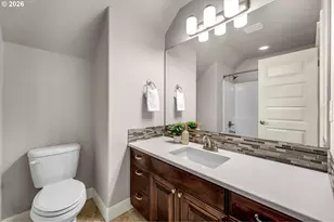 14700 NE 113th St, Vancouver, WA 98682 - Photo 39