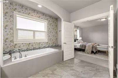 14700 NE 113th St, Vancouver, WA 98682 - Photo 29