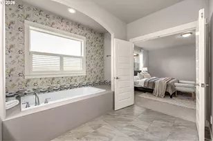 14700 NE 113th St, Vancouver, WA 98682 - Photo 29