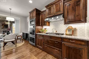 14700 NE 113th St, Vancouver, WA 98682 - Photo 19