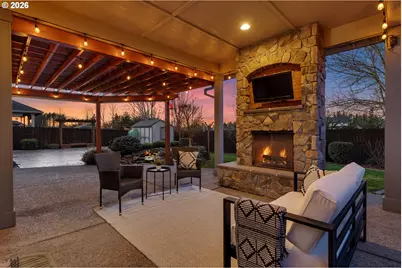 14700 NE 113th St, Vancouver, WA 98682 - Photo 5