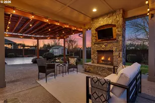 14700 NE 113th St, Vancouver, WA 98682 - Photo 5