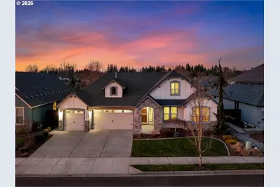 14700 NE 113th St, Vancouver, WA 98682 - Photo 1