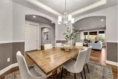 14700 NE 113th St, Vancouver, WA 98682 - Photo 13