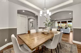 14700 NE 113th St, Vancouver, WA 98682 - Photo 13