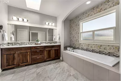 14700 NE 113th St, Vancouver, WA 98682 - Photo 27