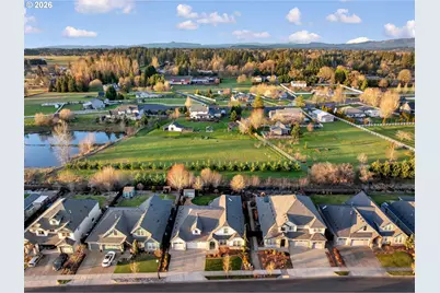 14700 NE 113th St, Vancouver, WA 98682 - Photo 47