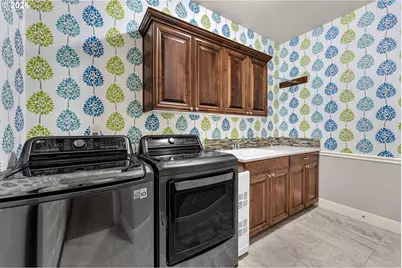 14700 NE 113th St, Vancouver, WA 98682 - Photo 33