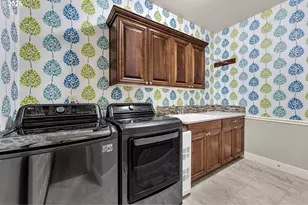 14700 NE 113th St, Vancouver, WA 98682 - Photo 33