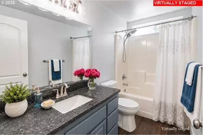 88099 Lindsay Ln, Veneta, OR 97487 - Photo 21