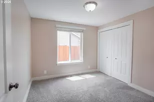 88099 Lindsay Ln, Veneta, OR 97487 - Photo 23