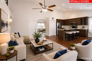 88099 Lindsay Ln, Veneta, OR 97487 - Photo 9