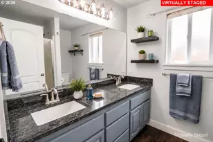 88099 Lindsay Ln, Veneta, OR 97487 - Photo 13
