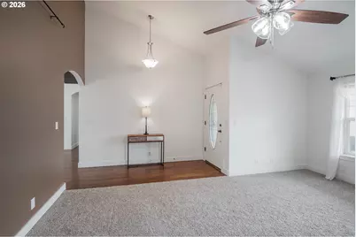 88099 Lindsay Ln, Veneta, OR 97487 - Photo 7