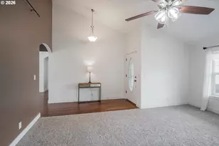 88099 Lindsay Ln, Veneta, OR 97487 - Photo 7