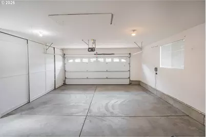 88099 Lindsay Ln, Veneta, OR 97487 - Photo 25