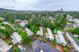 3760 Hwy 101, Florence, OR 97439 - Photo 11