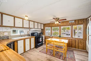 3760 Hwy 101, Florence, OR 97439 - Photo 3