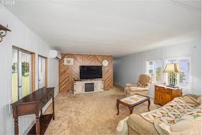 3760 Highway 101 #16, Florence, OR 97439 - Photo 7