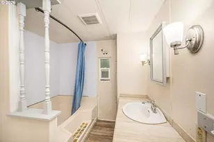 3760 Hwy 101, Florence, OR 97439 - Photo 9