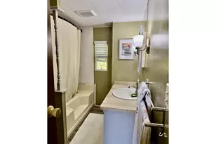 3760 Hwy 101, Florence, OR 97439 - Photo 9
