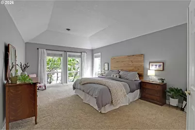 1673 NW 129th Pl, Portland, OR 97229 - Photo 21